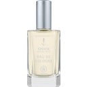 SPEICK NATURAL AKTIV Eau de Cologne - 100 ml