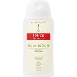 SPEICK ORGANIC 3.0 Body Lotion