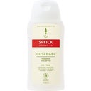 SPEICK ORGANIC 3.0 tusfürdő - 200 ml