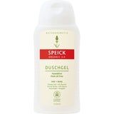 SPEICK Gel Douche ORGANIC 3.0