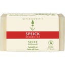 SPEICK ORGANIC 3.0 szappan - 80 g