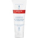 Pure Shampoo, 200 ml