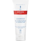 SPEICK PURE šampon