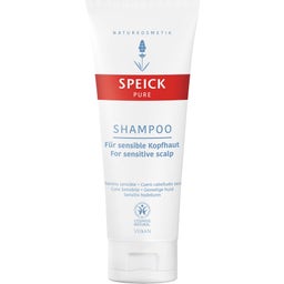 SPEICK PURE sampon - 200 ml