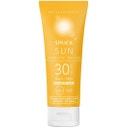SPEICK SUN fényvédő krém FF 30 - 60 ml