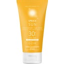 SPEICK SUN zonnemelk SPF 30 - 150 ml
