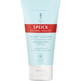 SPEICK THERMALsensitiv Lozione Corpo