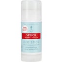 THERMALsensitiv Deo, Stick (40 ml)
