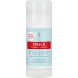 SPEICK THERMALsensitiv deodorant