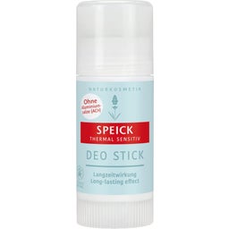 SPEICK THERMALsensitiv deodorant - Stick