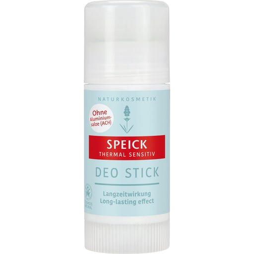 SPEICK THERMALsensitiv Deo - Stick