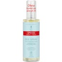 SPEICK THERMALsensitiv Deodorant - Spray