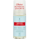 SPEICK THERMALsensitiv Deo
