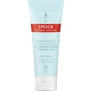 THERMALsensitiv sprchový gel, 200 ml