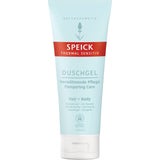 SPEICK THERMALsensitiv Duschgel