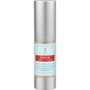 SPEICK THERMALsensitiv Hialuron szérum - 15 ml