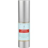 SPEICK Sérum Hyaluronique THERMALsensitiv