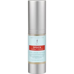 SPEICK THERMALsensitiv Hialuron szérum - 15 ml