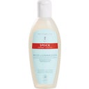 SPEICK THERMALsensitiv Micellar Water - 200 ml