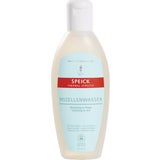 SPEICK THERMALsensitiv micellärt vatten