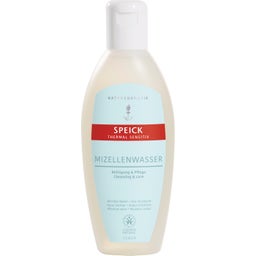 SPEICK THERMALsensitiv Micellar Water - 200 ml