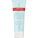 SPEICK THERMALsensitiv péče na ruce a nehty - 75 ml
