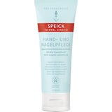 SPEICK THERMALsensitiv Hand & Nail Balm