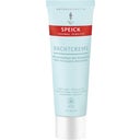 THERMALsensitiv noční krém, 50 ml