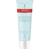 SPEICK THERMALsensitiv Night Cream