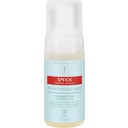 THERMALsensitiv Cleansing Foam, 115 ml