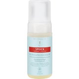 SPEICK THERMALsensitiv Schiuma Detergente