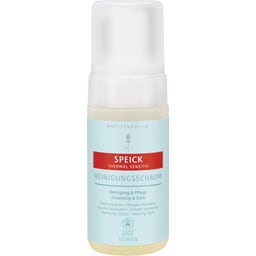 SPEICK THERMALsensitiv Reinigungsschaum - 115 ml