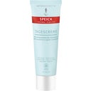 SPEICK THERMALsensitiv denní krém - 50 ml