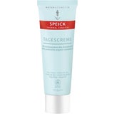 SPEICK THERMALsensitiv Day Cream