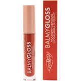 puroBIO cosmetics Balmygloss