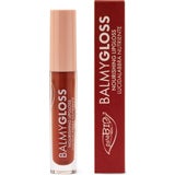 puroBIO cosmetics Balmygloss