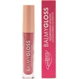 puroBIO cosmetics Balmygloss