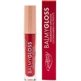 puroBIO cosmetics Balmygloss