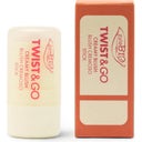 puroBIO cosmetics Twist & Go Creamy Blush - 03 macaron