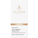 TAUTROPFEN Anti-Wrinkle Gesichtsöl - 35 ml