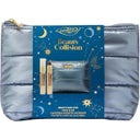 puroBIO cosmetics Christmas Beauty Bag Lyra - 1 set
