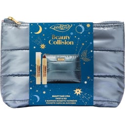 puroBIO cosmetics Christmas Beauty Bag Lyra - 1 компл.