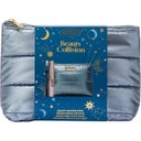 puroBIO cosmetics Christmas Beauty Bag Bellatrix - 1 set
