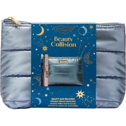 puroBIO cosmetics Christmas Beauty Bag 