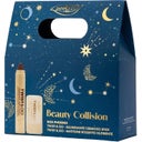 puroBIO cosmetics Gift Box Phoenix - 1 set