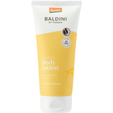 TAOASIS Citrus Body Lotion