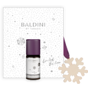 TAOASIS Мини комплект аромати Snow Sparkle