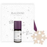 TAOASIS Mini vonná sada "Snow Sparkle"