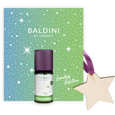 TAOASIS Мини комплект аромати Polar Magic