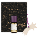 TAOASIS Мини комплект парфюми Lichterglanz